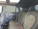 MERCEDES-BENZ GLC 63 S AMG 4MATIC+