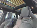 MERCEDES-BENZ GLC 63 S AMG 4MATIC+