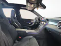 MERCEDES-BENZ GLC 63 S AMG 4MATIC+