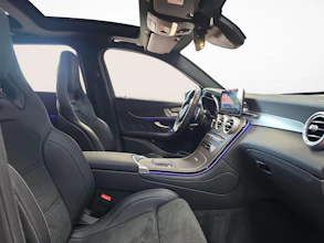 https://vehicle.imgix.net/4465061/e9815675-f54e-49d0-834b-504d501c6ed0.jpg