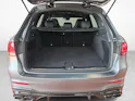 MERCEDES-BENZ GLC 63 S AMG 4MATIC+