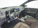MERCEDES-BENZ B 220 4MATIC AMG Line