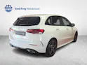 MERCEDES-BENZ B 220 4MATIC AMG Line