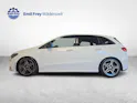 MERCEDES-BENZ B 220 4MATIC AMG Line