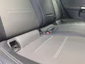 MERCEDES-BENZ B 220 4MATIC AMG Line