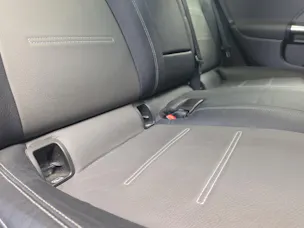 MERCEDES-BENZ B 220 4MATIC AMG Line