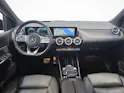 MERCEDES-BENZ B 220 4MATIC AMG Line