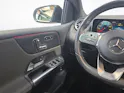 MERCEDES-BENZ B 220 4MATIC AMG Line