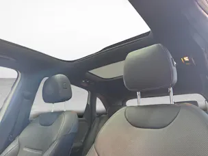 MERCEDES-BENZ B 220 4MATIC AMG Line