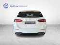 MERCEDES-BENZ B 220 4MATIC AMG Line