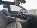 MERCEDES-BENZ B 220 4MATIC AMG Line