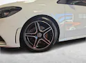 MERCEDES-BENZ B 220 4MATIC AMG Line