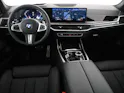 BMW X7 40d xDrive M Sport