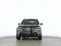 BMW X7 40d xDrive M Sport