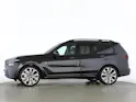 BMW X7 40d xDrive M Sport