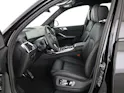BMW X7 40d xDrive M Sport