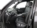 BMW X7 40d xDrive M Sport