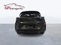 FORD Puma 1.0 EcoB Hybrid ST-Line