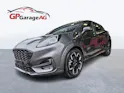 FORD Puma 1.0 EcoB Hybrid ST-Line
