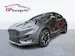 FORD Puma 1.0 EcoB Hybrid ST-Line