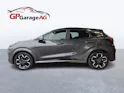 FORD Puma 1.0 EcoB Hybrid ST-Line