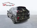 FORD Puma 1.0 EcoB Hybrid ST-Line