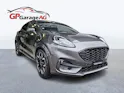FORD Puma 1.0 EcoB Hybrid ST-Line