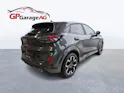 FORD Puma 1.0 EcoB Hybrid ST-Line
