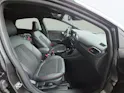 FORD Puma 1.0 EcoB Hybrid ST-Line