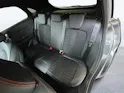 FORD Puma 1.0 EcoB Hybrid ST-Line