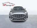 FORD Puma 1.0 EcoB Hybrid ST-Line
