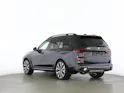 BMW X7 40d xDrive M Sport Pro