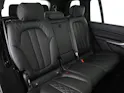 BMW X7 40d xDrive M Sport Pro