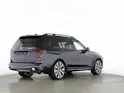 BMW X7 40d xDrive M Sport Pro