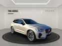 VOLVO XC60 2.0 T8 TE Ultra Dark eAWD