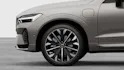 VOLVO XC60 2.0 T8 TE Ultra Dark eAWD