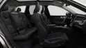 VOLVO XC60 2.0 T8 TE Ultra Dark eAWD