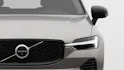 VOLVO XC60 2.0 T8 TE Ultra Dark eAWD