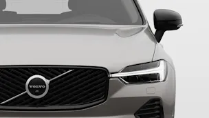 VOLVO XC60 2.0 T8 TE Ultra Dark eAWD