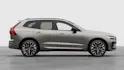 VOLVO XC60 2.0 T8 TE Ultra Dark eAWD