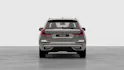 VOLVO XC60 2.0 T8 TE Ultra Dark eAWD