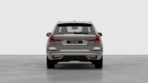 VOLVO XC60 2.0 T8 TE Ultra Dark eAWD