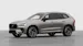 VOLVO XC60 2.0 T8 TE Ultra Dark eAWD