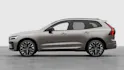 VOLVO XC60 2.0 T8 TE Ultra Dark eAWD