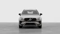 VOLVO XC60 2.0 T8 TE Ultra Dark eAWD