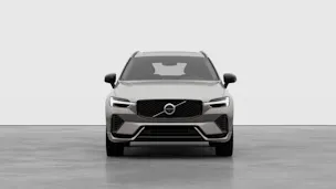 VOLVO XC60 2.0 T8 TE Ultra Dark eAWD