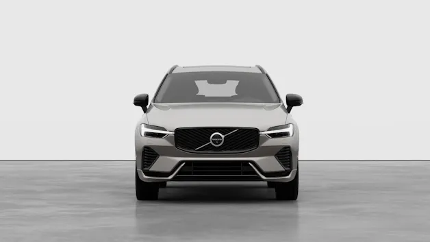 VOLVO XC60 2.0 T8 TE Ultra Dark eAWD