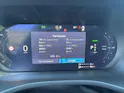 VOLVO XC60 2.0 T8 TE Ultra Dark eAWD
