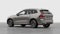 VOLVO XC60 2.0 T8 TE Ultra Dark eAWD