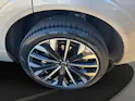 VOLVO XC60 2.0 T8 TE Ultra Dark eAWD